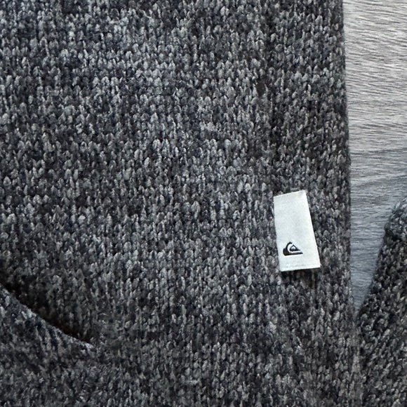 Quicksilver Hoodie - Picture 2 of 5